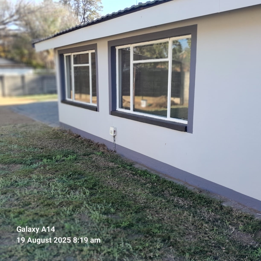 Commercial Property for Sale in Bodorp North West